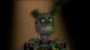 Нет вермени обьяснять, СУЙ АНАНАС В ЖОПУ. (Анимация)