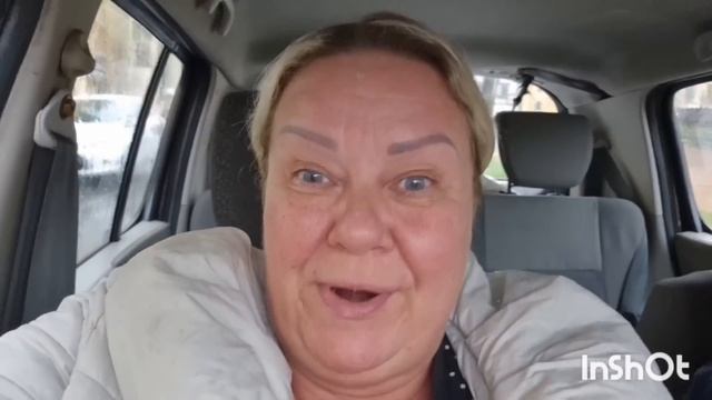 #Италия Жизнь в Тоскане#Лекарство от Аллергии#Рестора? смотреть онлайн