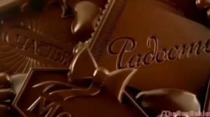 Реклама Чудо - Мое любимое Чудо 2014