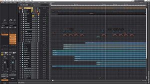 Артур Пирожков - Зацепила (минусовка) (demo)