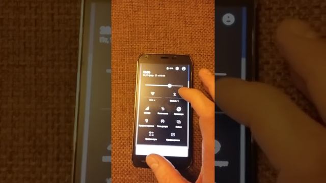 HomTom HT6 ГЛЮЧИТ!!! смотреть онлайн