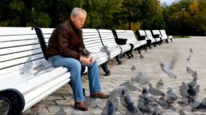 "Доброта"