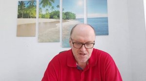 Можно ли принимать антидепрессанты всю жизнь? психиат