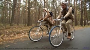 Почему NASA использует эту мелодию для астронавтов - Positivity In Waves -- Kirk Osamayo -- Season T