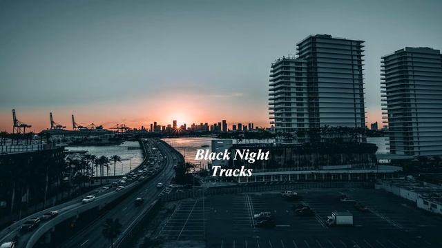 ♥ Честный - Не На Маями ♫ смотреть онлайн