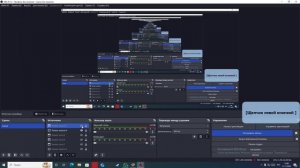 как играть в pvz вместе с телефона