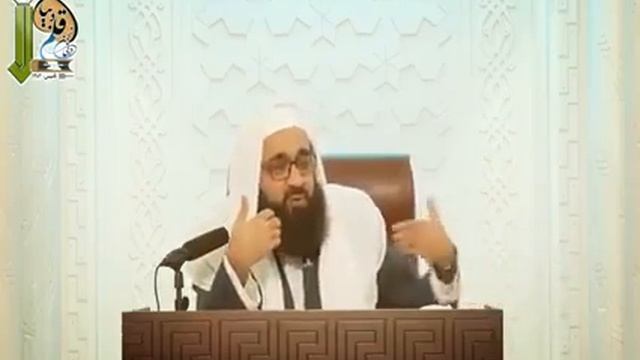 Дил ба даст овар ки,хачи АКБАР аст.. смотреть онлайн