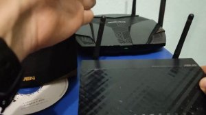 Роутер Блокирует Сайты