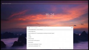 как скачать стендофф 2 на пк 2025