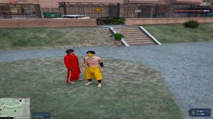 Grand Theft Auto V 2025.05.27 - 18.58.01.13.DVR - Trim