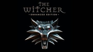 Прохожу The Witcher: Enhanced Edition#1