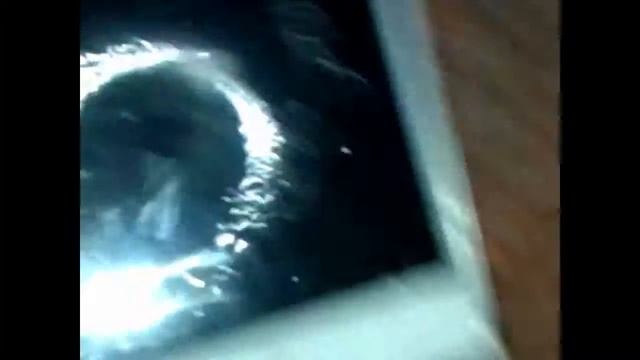 (Краш тест) LG 7 заштоооооо!!!!!! смотреть онлайн