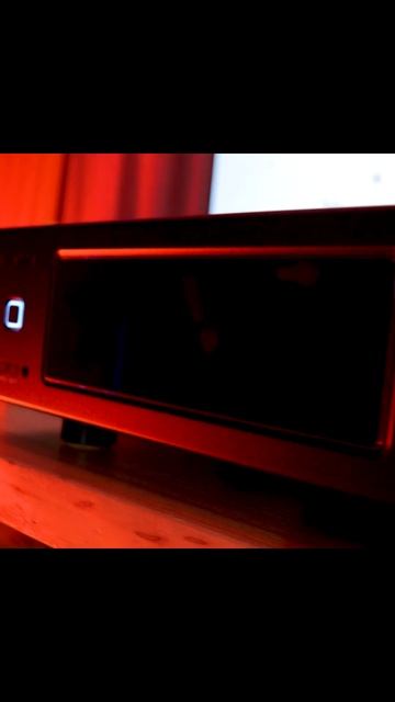 Hi Fi & High End Show2024 смотреть онлайн