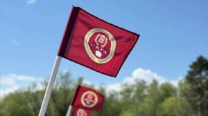 С Днем Великой Победы от СКГА