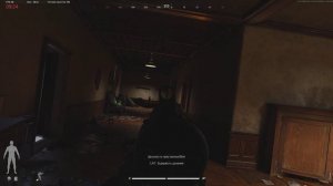 Arena Breakout Infinite на GTX 1050 TI