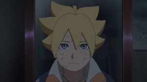 Наруто / Боруто 2024: Итоги года