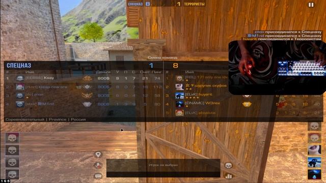 ЗЕРКАЛЬНЫЕ КАТКИ, КАК ЭТО ВОЗМОЖНО?! Демка | Standoff 2 смотреть онлайн