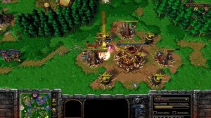 Гайд по Survival Chaos OZ. Для новичков и не только