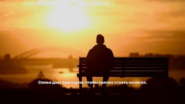 Santiz забытый бала смотреть онлайн