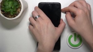 Как Включить Режим RECOVERY на Xiaomi Redmi Note 9S