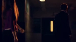 концовка дневников вампира клип