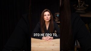 💭Говорит мало, но всё понимает — это норма?