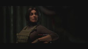 Call of Duty Modern Warfare II Campaign Only Прохождение #2