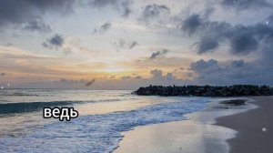 Мне нечем кормить внучку, сынок Дай мне хотя бы пачку ?