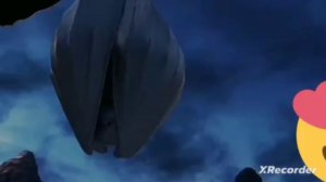 клип та была улыбка похожа на рай