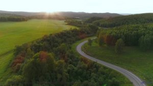 Река, которая ведёт в другое время! - Bonnie and Clyde -- Double-F the King -- Unnamed album