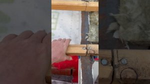 Делаем ремонт и утепление мансарды