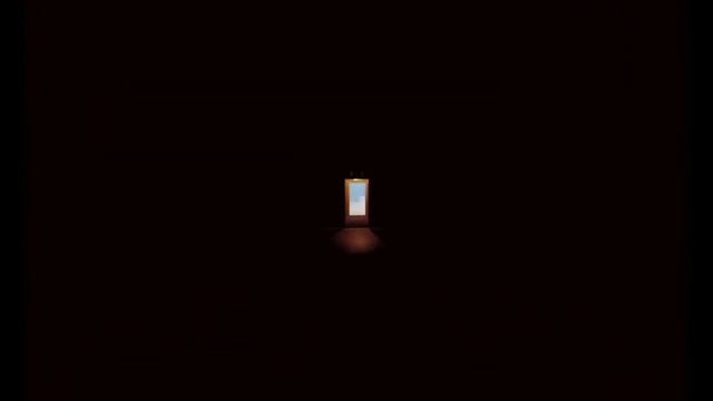 Superliminal Дневник разработчиков на русском/Игра PS Plus смотреть онлайн