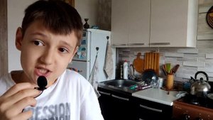 готовлю замороженный мармелад