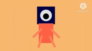 Мульти Пульти Мультик DVD MAGIQ