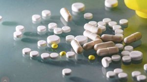 Геронтолог предупредила о повышающих риск деменции лекарствах