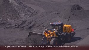 Новости Прокопьевска 27 05 2025