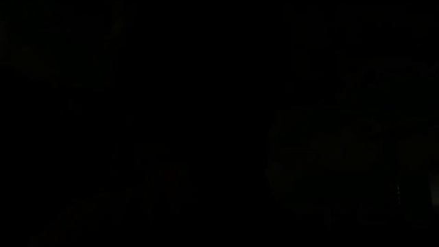 Конец света 2019|Пошёл обратный отсчёт