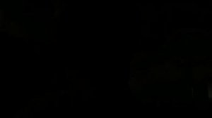 Конец света 2019|Пошёл обратный отсчёт