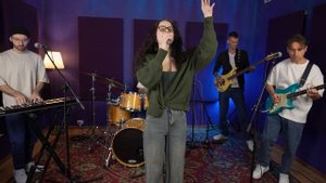 Группа Штрудель - Дельтаплан
