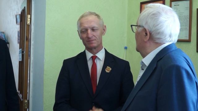 Оппозиционный журналист - профессия или призвание?!

ПРИСОЕДИНИТЬСЯ ⬇️ ПРОЛЕТАРСКАЯ СОЛИДАРНОСТЬ