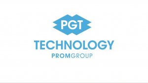 Автоматический этикетировщик для  прямоугольной тары с двух сторон