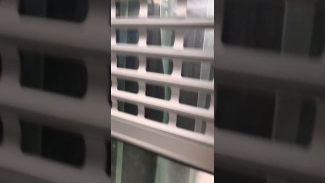 Подключение кластера 👨💻 мой тг https://t.me/techhavenIT  #server # смотреть онлайн