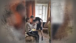 Пьяная мать подкладывала детей под отца. История, кото