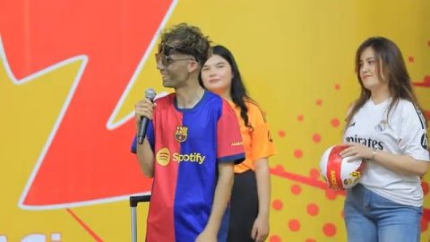 QVZ 2025 VODIY LIGA 4-BELLASHUV ANDIJON