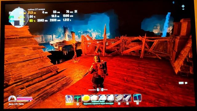 На что способна видеокарта за 100.000р rx 7900 xt в 4к ультрах смотреть онлайн