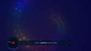 Miyagi - Самурай(slowed remix)D.S