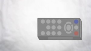 БЗТЖ 1б: Дай мне шанс...