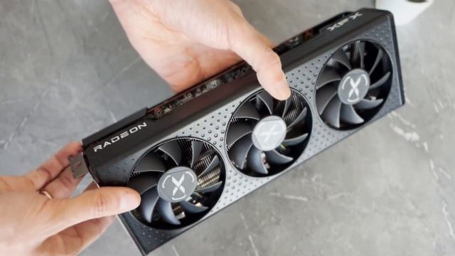 СОБРАЛ ТОПОВУЮ БЕЛУЮ СБОРКУ ДЛЯ СЕБЯ ЗА 55К В 2024 ГОДУ смотреть онлайн