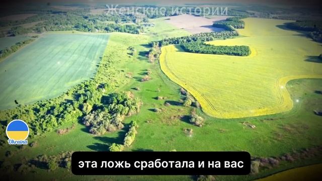 Он забыл свой мобильный телефон дома, а его жена обнар? смотреть онлайн