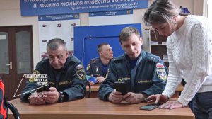 Югра продолжает выбирать объекты благоустройства